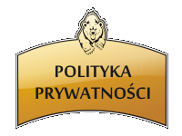 polityka prywatno�ci