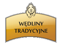 w�dliny tradycyjne