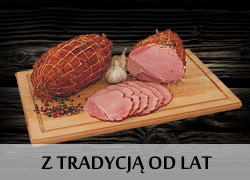Z tradycj� od lat