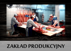 Zak�ad produkcyjny