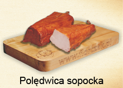 Po�dwica sopocka