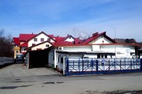 Zak�ad - zdj�cie nr 6