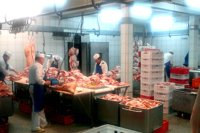 Zak�ad - zdj�cie nr 16