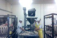 Zak�ad - zdj�cie nr 17