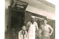 Zak�ad - zdj�cie nr 2