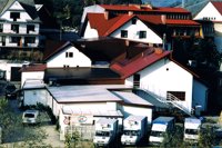 Zak�ad - zdj�cie nr 5