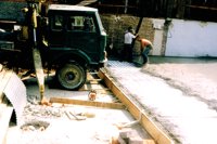 Zak�ad - zdj�cie nr 4