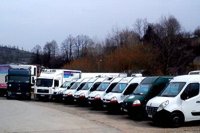 Zak�ad - zdj�cie nr 8