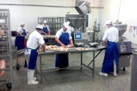 Zak�ad - zdj�cie nr 13