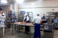 Zak�ad - zdj�cie nr 14