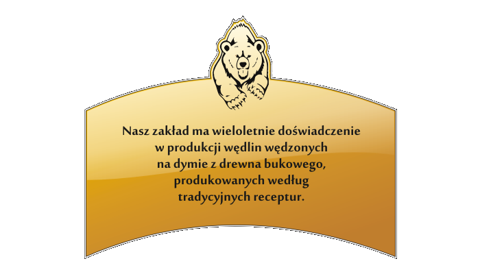 opis w�dlin w�dzonych